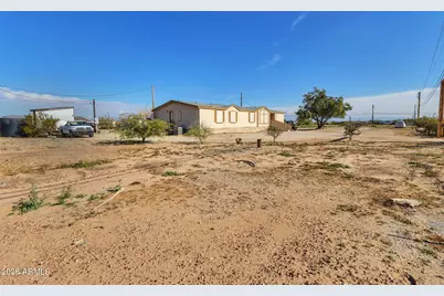 1236 W Judd Road, San Tan Valley, AZ 85144 - Photo 3