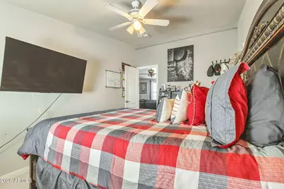 1236 W Judd Road, San Tan Valley, AZ 85144 - Photo 19