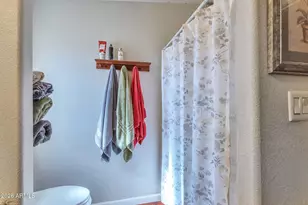 1236 W Judd Rd, San Tan Valley, AZ 85144 - Photo 15