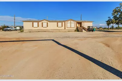 1236 W Judd Road, San Tan Valley, AZ 85144 - Photo 1