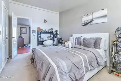 1236 W Judd Road, San Tan Valley, AZ 85144 - Photo 23