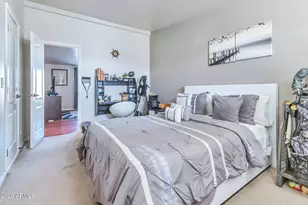 1236 W Judd Rd, San Tan Valley, AZ 85144 - Photo 23