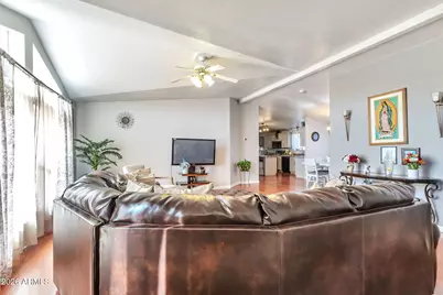 1236 W Judd Road, San Tan Valley, AZ 85144 - Photo 5