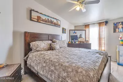 1236 W Judd Road, San Tan Valley, AZ 85144 - Photo 21