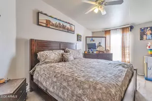 1236 W Judd Rd, San Tan Valley, AZ 85144 - Photo 21