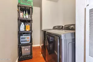 1236 W Judd Rd, San Tan Valley, AZ 85144 - Photo 25