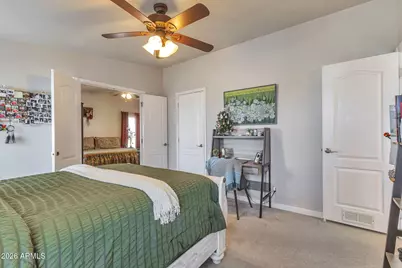 1236 W Judd Road, San Tan Valley, AZ 85144 - Photo 11