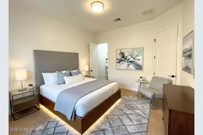 28142 N Sandridge Drive, San Tan Valley, AZ 85144 - Photo 25