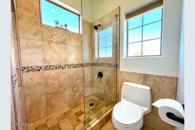 28142 N Sandridge Drive, San Tan Valley, AZ 85144 - Photo 23