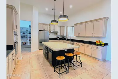 28142 N Sandridge Drive, San Tan Valley, AZ 85144 - Photo 5