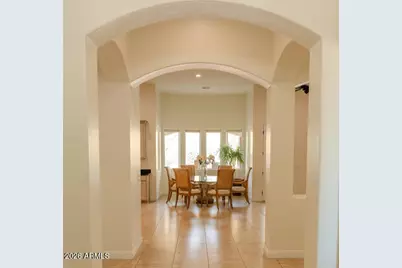 28142 N Sandridge Drive, San Tan Valley, AZ 85144 - Photo 11