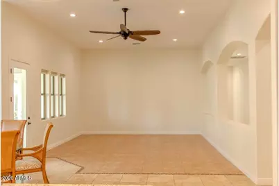 28142 N Sandridge Drive, San Tan Valley, AZ 85144 - Photo 13