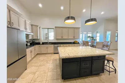 28142 N Sandridge Drive, San Tan Valley, AZ 85144 - Photo 7