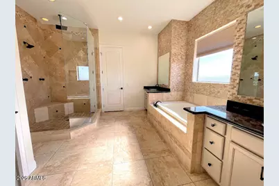 28142 N Sandridge Drive, San Tan Valley, AZ 85144 - Photo 19