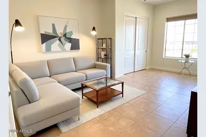 28142 N Sandridge Drive, San Tan Valley, AZ 85144 - Photo 15