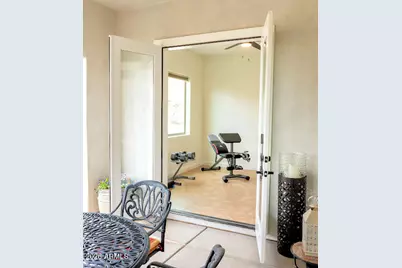 28142 N Sandridge Drive, San Tan Valley, AZ 85144 - Photo 17