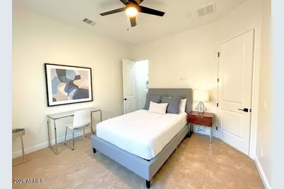 28142 N Sandridge Drive, San Tan Valley, AZ 85144 - Photo 21