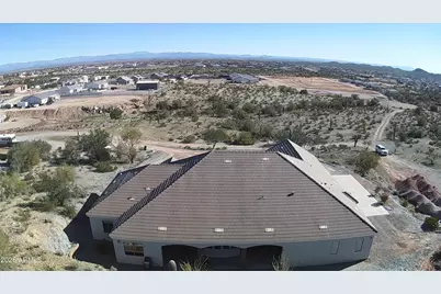 28142 N Sandridge Drive, San Tan Valley, AZ 85144 - Photo 31