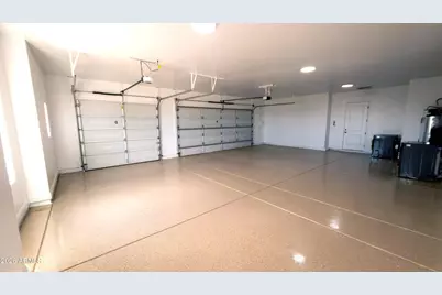 28142 N Sandridge Drive, San Tan Valley, AZ 85144 - Photo 27