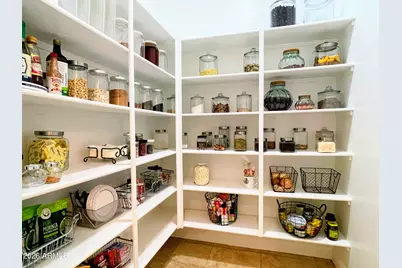 28142 N Sandridge Drive, San Tan Valley, AZ 85144 - Photo 9