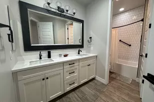 4350 E Kings Ave, Phoenix, AZ 85032 - Photo 13