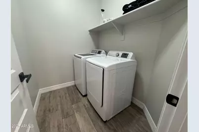 4350 E Kings Avenue, Phoenix, AZ 85032 - Photo 15