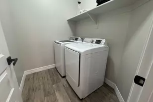 4350 E Kings Ave, Phoenix, AZ 85032 - Photo 15