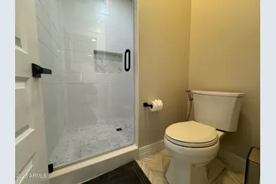 4350 E Kings Avenue, Phoenix, AZ 85032 - Photo 9