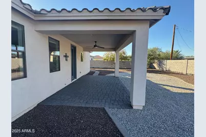 4350 E Kings Avenue, Phoenix, AZ 85032 - Photo 5