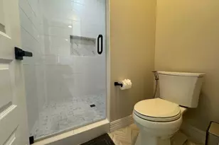 4350 E Kings Ave, Phoenix, AZ 85032 - Photo 9