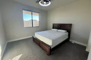 4350 E Kings Ave, Phoenix, AZ 85032 - Photo 11