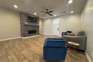 4350 E Kings Ave, Phoenix, AZ 85032 - Photo 3