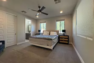 4350 E Kings Ave, Phoenix, AZ 85032 - Photo 7