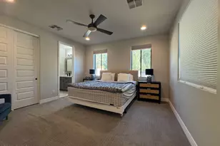 4350 E Kings Ave, Phoenix, AZ 85032 - Photo 7