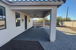 4350 E Kings Ave, Phoenix, AZ 85032 - Photo 5