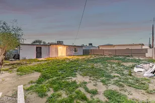 6025 S 13th St, Phoenix, AZ 85042 - Photo 41