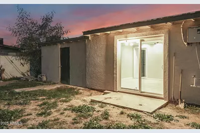 6025 S 13th Street, Phoenix, AZ 85042 - Photo 39