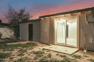 6025 S 13th St, Phoenix, AZ 85042 - Photo 39