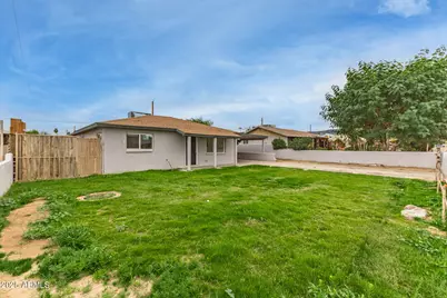 6025 S 13th Street, Phoenix, AZ 85042 - Photo 9