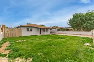 6025 S 13th St, Phoenix, AZ 85042 - Photo 9