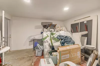 6025 S 13th Street, Phoenix, AZ 85042 - Photo 37