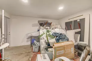 6025 S 13th St, Phoenix, AZ 85042 - Photo 37