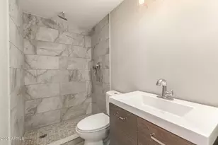 6025 S 13th St, Phoenix, AZ 85042 - Photo 31