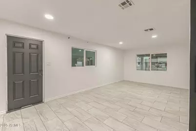 6025 S 13th Street, Phoenix, AZ 85042 - Photo 21