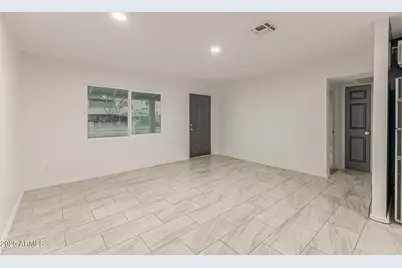 6025 S 13th Street, Phoenix, AZ 85042 - Photo 17