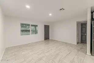 6025 S 13th St, Phoenix, AZ 85042 - Photo 17