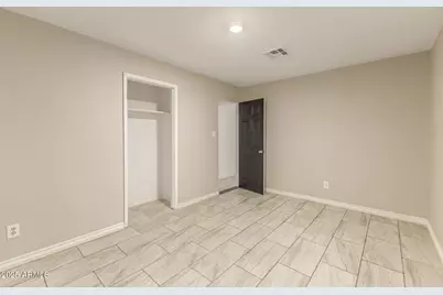 6025 S 13th Street, Phoenix, AZ 85042 - Photo 35