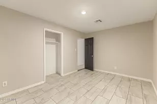 6025 S 13th St, Phoenix, AZ 85042 - Photo 35