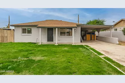 6025 S 13th Street, Phoenix, AZ 85042 - Photo 7