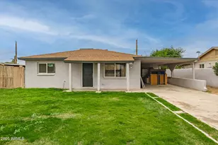 6025 S 13th St, Phoenix, AZ 85042 - Photo 7